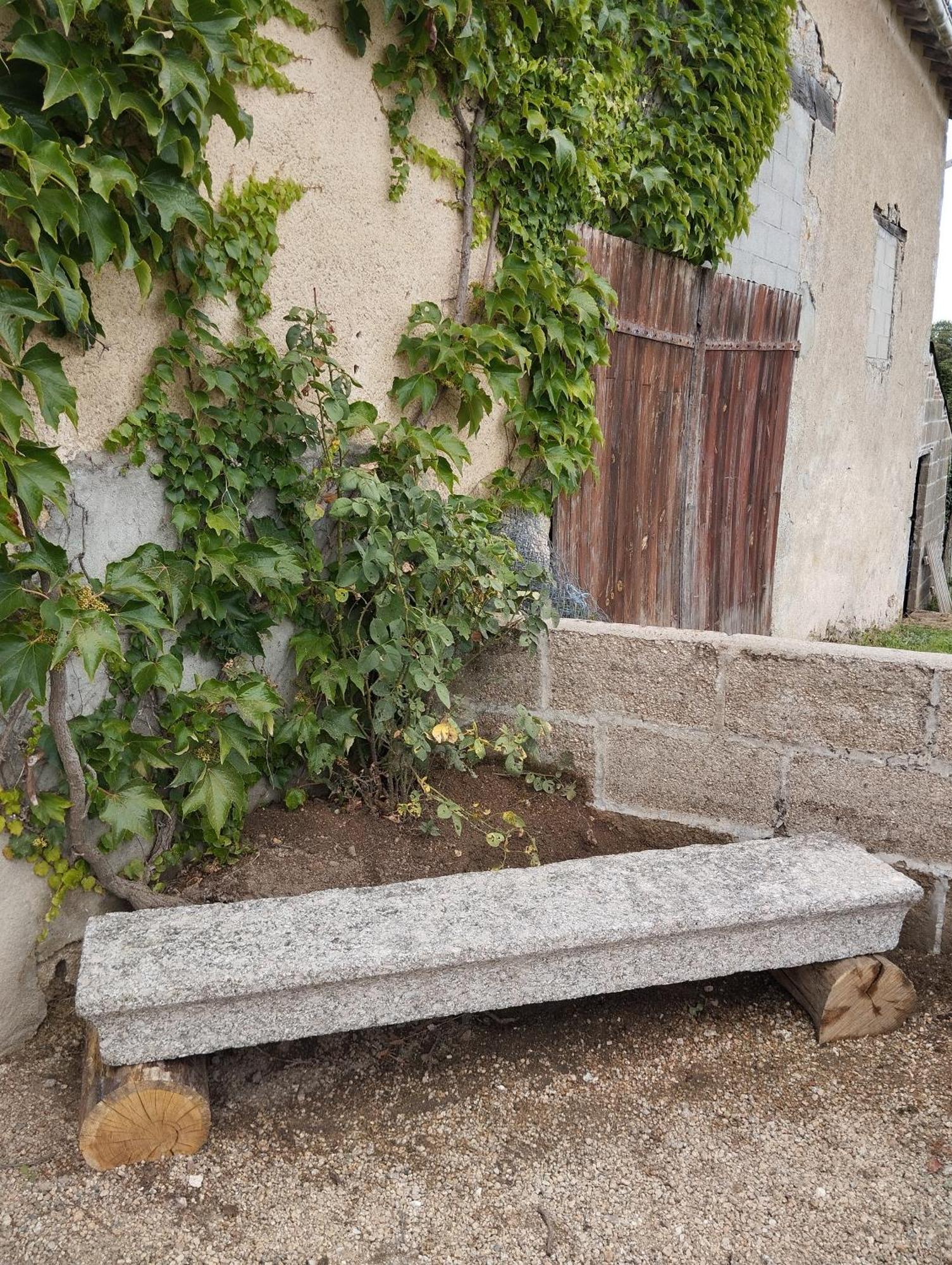 Maison Au Calme Avec Vue Etang Clesse  Exterior photo
